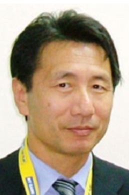 Yasuhiro Matsuzaki.png