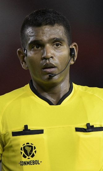 Arquivo:Alexis Adrián Herrera Hernández.png