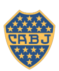 Escudo Boca Juniors (1988).png