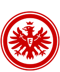 Escudo Eintracht Frankfurt.png