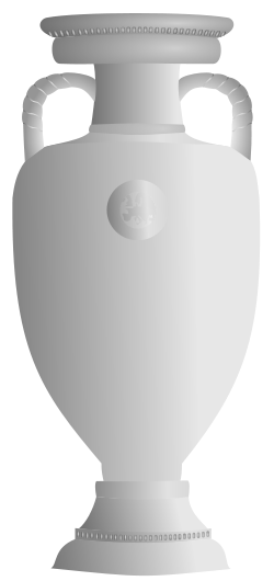 Arquivo:Eurocopa.png