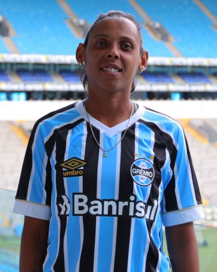 Arquivo:Girley Barbosa Vieira.jpg