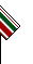 Cores do Fluminense
