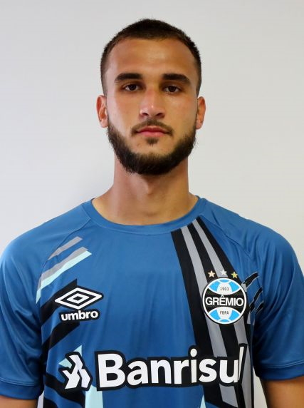 Arquivo:Vinicius Réquia Machado.png