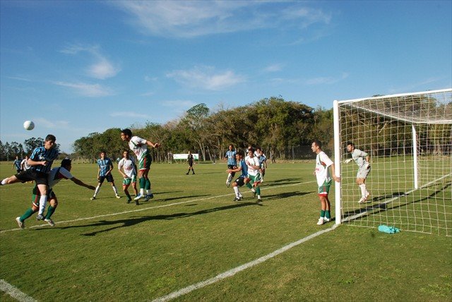Arquivo:2008.09.24 - Grêmio 1 x 1 Brasil de Farroupilha (B).foto3.jpg