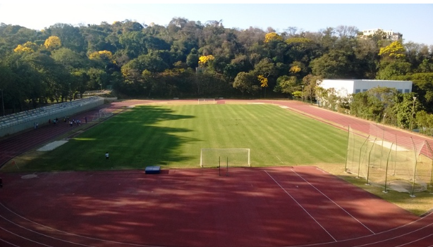 Arquivo:Complexo Esportivo da PUC-MG.png