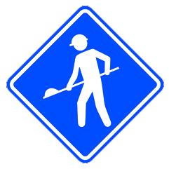 Arquivo:Em obras.png