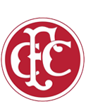 Escudo Comercial-SP.png
