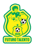 Arquivo:Escudo Futuro Talento.png