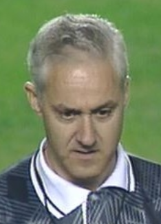 Francesc Casajuana Rifà.png