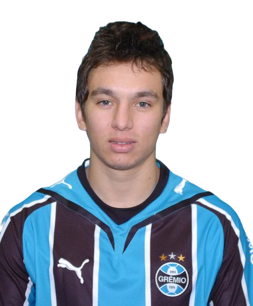 Arquivo:Mithyuê de Linhares.png