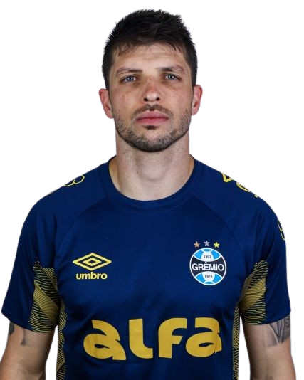 Arquivo:Tiago Luís Volpi.png