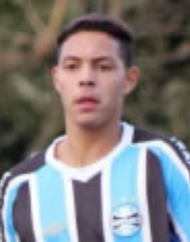 Arquivo:Átila Santos.jpg