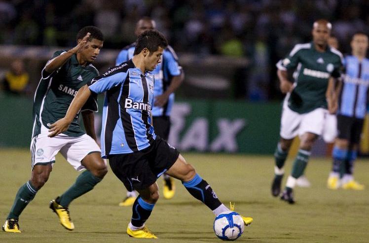 Arquivo:2010.05.22 - Palmeiras 4 x 2 Grêmio.2.jpg