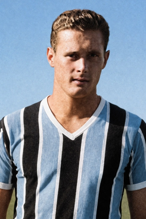 Arquivo:Alberto Vilasboas dos Reis.jpg
