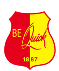 Escudo Be Quick.png