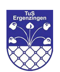 Escudo TuS Ergenzingen.png