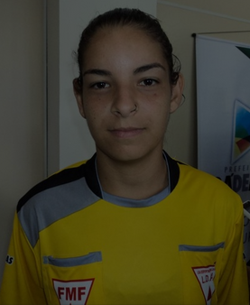 Arquivo:Francielly Fernanda Lima de Castro.png