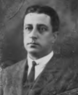 Arquivo:Isaac Muccillo.png