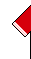 Cores do Argentinos Juniors