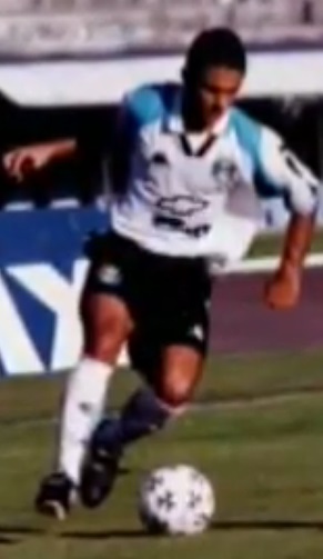 Arquivo:Luís Rodrigo Lima Vieira.jpg