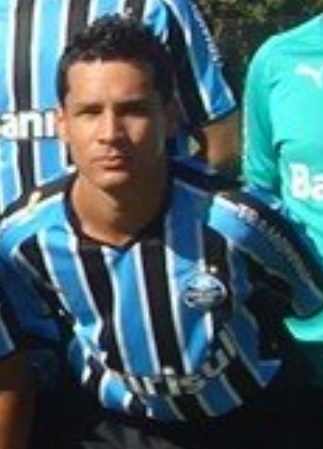 Arquivo:Thiago Ribeiro dos Santos.jpg