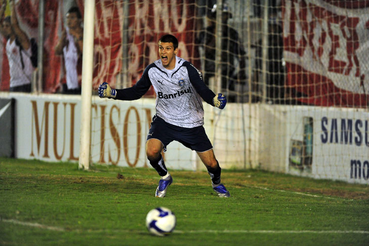 Arquivo:2009.12.20 - Grêmio 0 x 0 Internacional (Sub-20).jpg