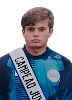 Arquivo:Alex Perin.png