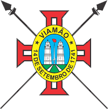 Arquivo:Brasão de Viamão-RS-BRA.png