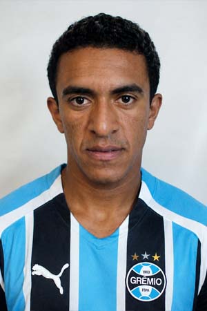Arquivo:Cássio Fernandes Gomes da Silva.jpg