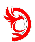 Arquivo:Escudo Duffs.png