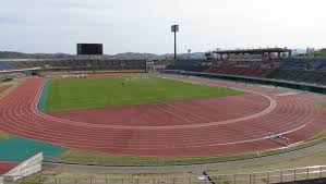 Arquivo:Estádio Atlético Kochi Haruno.jpg