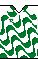 Cores do Juventude