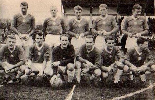 Arquivo:1962.04.20 - Amistoso - B1909 2 x 5 Grêmio - 05.jpg