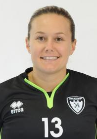 Arquivo:Caroline Coruja Pesenti.png