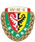 Escudo Śląsk Wrocław.png