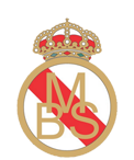 Escudo MBS Show Ball.png