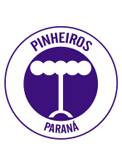 Escudo Pinheiros.png