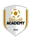 Arquivo:Escudo São Luís Academy.png