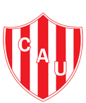 Arquivo:Escudo Unión de Santa Fe.png