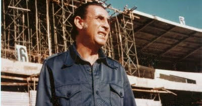 Arquivo:Hélio Volkmer Dourado - Foto 1.jpg