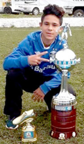 Arquivo:Jesus Olavo Bastos de Oliveira.2.png