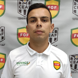 Arquivo:Jonathan William Oliveira de Fraga.png