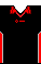Cores do Flamengo