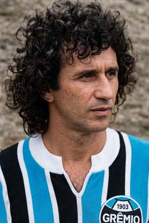 Arquivo:Manoel Rezende de Matos Cabral.jpg