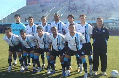 Arquivo:2008.09.14 - Novo Hamburgo 3 x 2 Grêmio (B).1.jpg