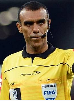 Arquivo:Dewson Fernando Freitas da Silva.png