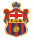 Arquivo:Escudo Bars-RUS.png