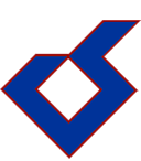 Arquivo:Escudo Caixa Estadual.png