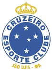 Escola Cruzeiro SLZ